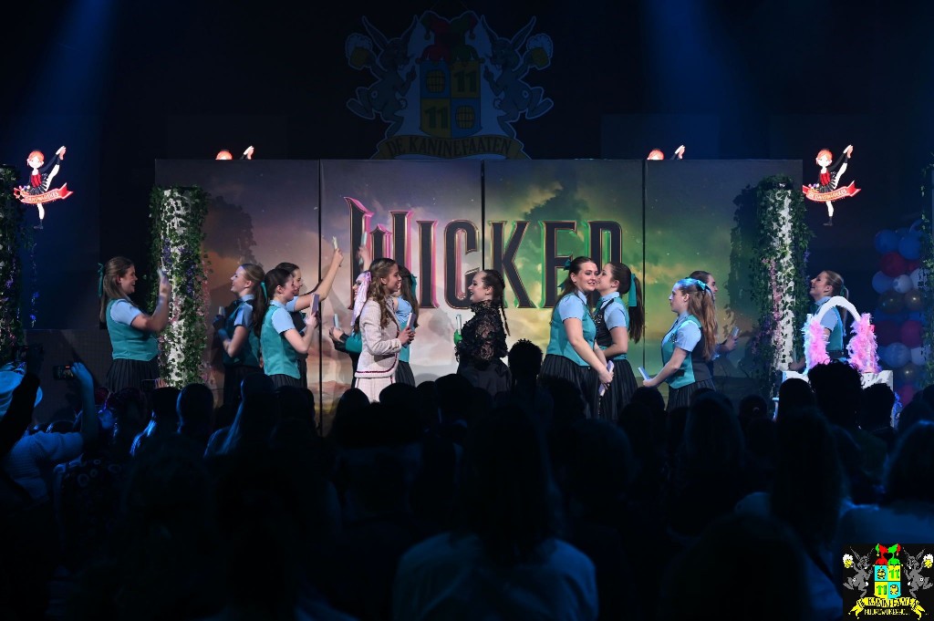 ../Images/Boerenbruiloft Schelft 2026 206.jpg